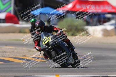 media/Oct-08-2023-CVMA (Sun) [[dbfe88ae3c]]/Race 5 Amateur Supersport Open/